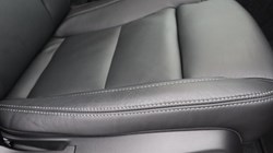 2025 (74) VOLVO XC40 2.0 B3P Ultra Dark 5dr Auto 4702482