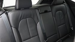2025 (74) VOLVO XC40 2.0 B3P Ultra Dark 5dr Auto 4702491