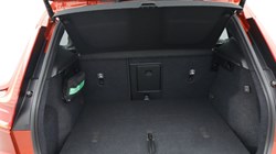 2025 (74) VOLVO XC40 2.0 B3P Ultra Dark 5dr Auto 4702520