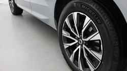 2025 (25) VOLVO XC60 2.0 B5P Plus Dark 5dr AWD Geartronic 4693016