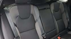2025 (25) VOLVO XC60 2.0 B5P Plus Dark 5dr AWD Geartronic 4693033