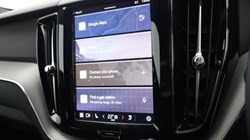 2025 (25) VOLVO XC60 2.0 B5P Plus Dark 5dr AWD Geartronic 4693042