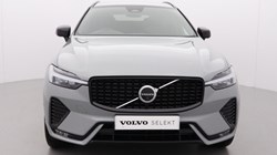2025 (25) VOLVO XC60 2.0 B5P Plus Dark 5dr AWD Geartronic 4693006