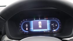 2025 (25) VOLVO XC60 2.0 B5P Plus Dark 5dr AWD Geartronic 4693041