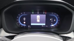 2025 (25) VOLVO XC60 2.0 B5P Plus Dark 5dr AWD Geartronic 4711475