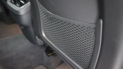 2025 (25) VOLVO XC60 2.0 B5P Plus Dark 5dr AWD Geartronic 4711466