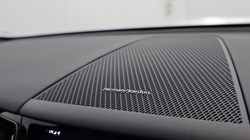 2025 (25) VOLVO XC60 2.0 B5P Plus Dark 5dr AWD Geartronic 4711486