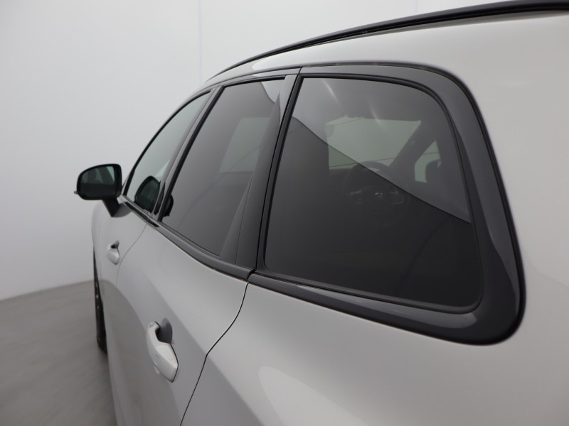 2025 (25) VOLVO XC60 2.0 B5P Plus Dark 5dr AWD Geartronic  *VAT QUALIFYING* 4711498