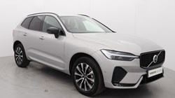 2025 (25) VOLVO XC60 2.0 B5P Plus Dark 5dr AWD Geartronic 4711443