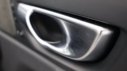 2025 (25) VOLVO XC60 2.0 B5P Plus Dark 5dr AWD Geartronic 4711456