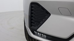 2025 (25) VOLVO XC60 2.0 B5P Plus Dark 5dr AWD Geartronic 4711489