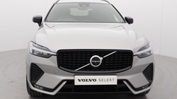 2025 (25) VOLVO XC60 2.0 B5P Plus Dark 5dr AWD Geartronic 4711442