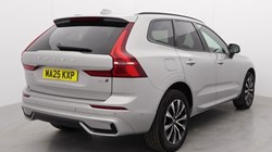 2025 (25) VOLVO XC60 2.0 B5P Plus Dark 5dr AWD Geartronic 4711448
