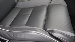 2025 (25) VOLVO XC60 2.0 B5P Plus Dark 5dr AWD Geartronic 4711460