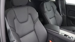 2023 (23) VOLVO V60 2.0 B5P Cross Country Plus 5dr AWD Auto 4704207