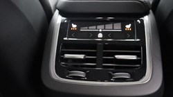 2023 (23) VOLVO V60 2.0 B5P Cross Country Plus 5dr AWD Auto 4704216