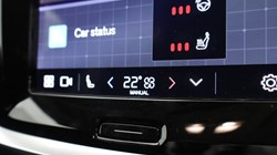 2023 (23) VOLVO V60 2.0 B5P Cross Country Plus 5dr AWD Auto 4704227