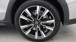 2023 (23) VOLVO V60 2.0 B5P Cross Country Plus 5dr AWD Auto 4704197
