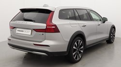 2023 (23) VOLVO V60 2.0 B5P Cross Country Plus 5dr AWD Auto 4704194