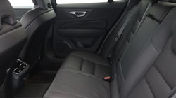 2023 (23) VOLVO V60 2.0 B5P Cross Country Plus 5dr AWD Auto 4704196