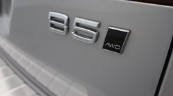 2023 (23) VOLVO V60 2.0 B5P Cross Country Plus 5dr AWD Auto 4704239