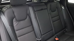 2023 (23) VOLVO V60 2.0 B5P Cross Country Plus 5dr AWD Auto 4704214