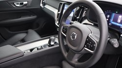 2023 (23) VOLVO V60 2.0 B5P Cross Country Plus 5dr AWD Auto 4704208
