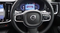 2023 (23) VOLVO V60 2.0 B5P Cross Country Plus 5dr AWD Auto 4704218