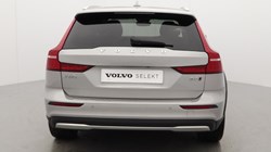 2023 (23) VOLVO V60 2.0 B5P Cross Country Plus 5dr AWD Auto 4704190