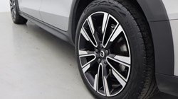 2023 (23) VOLVO V60 2.0 B5P Cross Country Plus 5dr AWD Auto 4704244