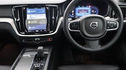2023 (23) VOLVO V60 2.0 B5P Cross Country Plus 5dr AWD Auto 4704217