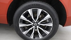 2023 (23) VOLVO XC60 2.0 B4D Plus Dark 5dr AWD Geartronic 4733862