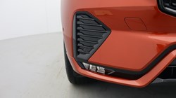 2023 (23) VOLVO XC60 2.0 B4D Plus Dark 5dr AWD Geartronic 4733899