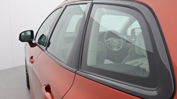 2023 (23) VOLVO XC60 2.0 B4D Plus Dark 5dr AWD Geartronic 4733907