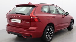 2023 (23) VOLVO XC60 2.0 B4D Plus Dark 5dr AWD Geartronic 4733859