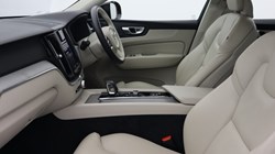 2023 (23) VOLVO XC60 2.0 B4D Plus Dark 5dr AWD Geartronic 4733860