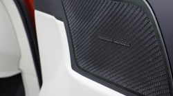 2023 (23) VOLVO XC60 2.0 B4D Plus Dark 5dr AWD Geartronic 4733865