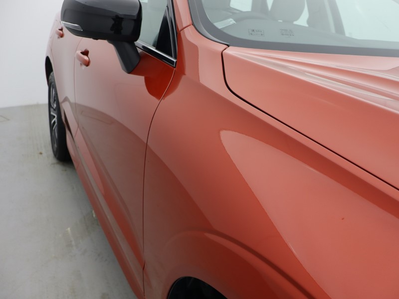 2023 (23) VOLVO XC60 2.0 B4D Plus Dark 5dr AWD Geartronic 4733900