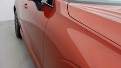 2023 (23) VOLVO XC60 2.0 B4D Plus Dark 5dr AWD Geartronic 4733900