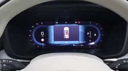 2023 (23) VOLVO XC60 2.0 B4D Plus Dark 5dr AWD Geartronic 4733885