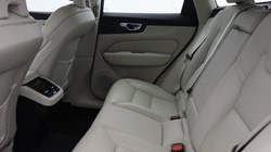 2023 (23) VOLVO XC60 2.0 B4D Plus Dark 5dr AWD Geartronic 4733861