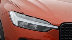 2023 (23) VOLVO XC60 2.0 B4D Plus Dark 5dr AWD Geartronic 4733896