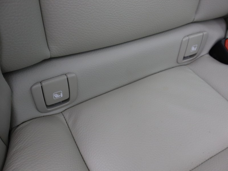 2023 (23) VOLVO XC60 2.0 B4D Plus Dark 5dr AWD Geartronic 4733877