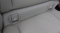 2023 (23) VOLVO XC60 2.0 B4D Plus Dark 5dr AWD Geartronic 4733877