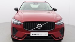 2023 (23) VOLVO XC60 2.0 B4D Plus Dark 5dr AWD Geartronic 4733853