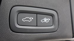 2023 (23) VOLVO XC60 2.0 B4D Plus Dark 5dr AWD Geartronic 4733906