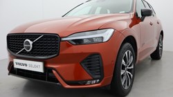 2023 (23) VOLVO XC60 2.0 B4D Plus Dark 5dr AWD Geartronic 4733898