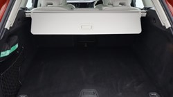 2023 (23) VOLVO XC60 2.0 B4D Plus Dark 5dr AWD Geartronic 4733905