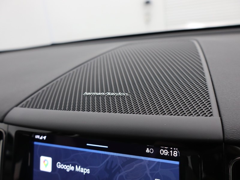 2023 (23) VOLVO XC60 2.0 B4D Plus Dark 5dr AWD Geartronic 4733895