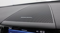 2023 (23) VOLVO XC60 2.0 B4D Plus Dark 5dr AWD Geartronic 4733895